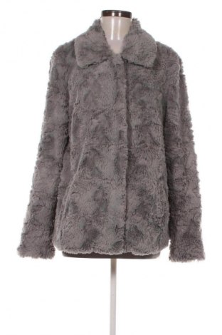 Damenmantel S.Oliver, Größe M, Farbe Grau, Preis € 49,99