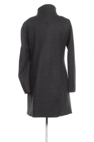 Damenmantel S.Oliver, Größe S, Farbe Grau, Preis € 49,00