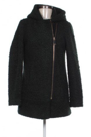 Női kabát S.Oliver Black Label, Méret S, Szín Zöld, Ár 31 009 Ft