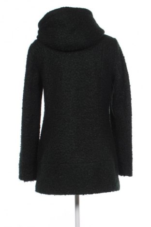 Női kabát S.Oliver Black Label, Méret S, Szín Zöld, Ár 31 009 Ft