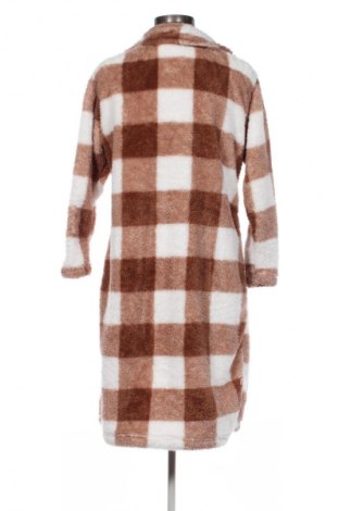 Damenmantel SHEIN, Größe M, Farbe Mehrfarbig, Preis € 15,99