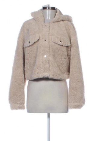 Damenmantel SHEIN, Größe L, Farbe Mehrfarbig, Preis € 45,00