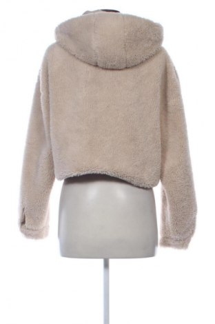 Damenmantel SHEIN, Größe L, Farbe Mehrfarbig, Preis € 45,00