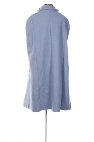 Női kabát SHEIN, Méret S, Szín Kék, Ár 12 397 Ft