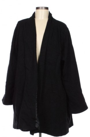 Dámský kabát  Sabena, Velikost M, Barva Černá, Cena  539,00 Kč