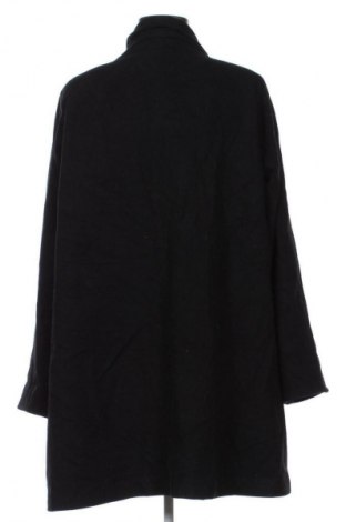 Dámský kabát  Sabena, Velikost M, Barva Černá, Cena  539,00 Kč