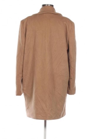 Damenmantel Sandro Ferrone, Größe XL, Farbe Braun, Preis 60,99 €