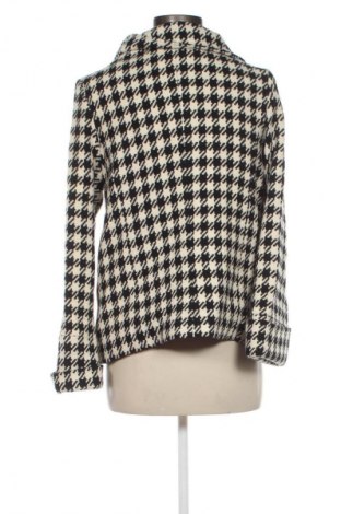 Damenmantel Sara Kelly By Ellos, Größe S, Farbe Mehrfarbig, Preis € 31,99