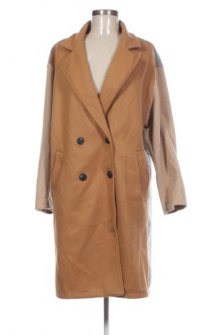 Női kabát Sarah, Méret M, Szín Sokszínű, Ár 8 429 Ft