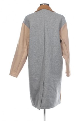 Női kabát Sarah, Méret M, Szín Sokszínű, Ár 8 429 Ft