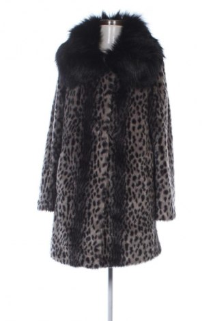 Γυναικείο παλτό Sarah Kern, Μέγεθος M, Χρώμα Πολύχρωμο, Τιμή 27,99 €