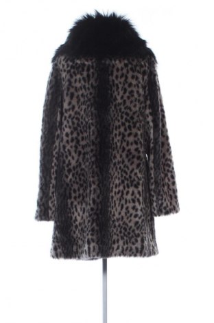 Γυναικείο παλτό Sarah Kern, Μέγεθος M, Χρώμα Πολύχρωμο, Τιμή 27,99 €