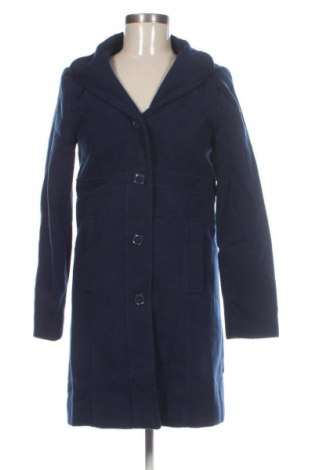 Női kabát Savannah, Méret M, Szín Kék, Ár 18 639 Ft