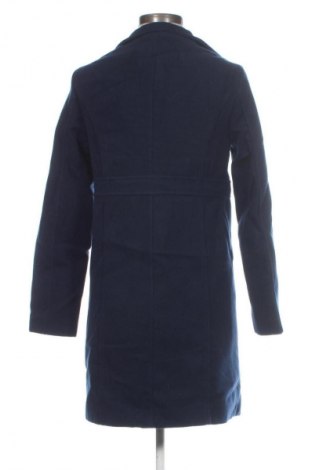 Női kabát Savannah, Méret M, Szín Kék, Ár 18 639 Ft
