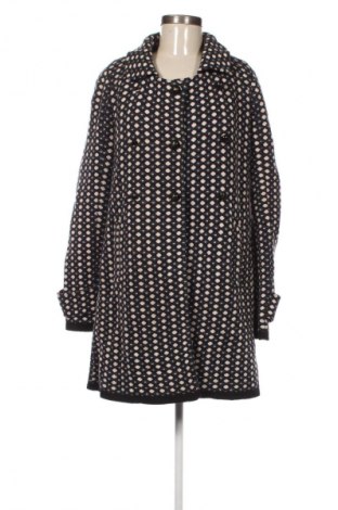 Dámský kabát  Scee by Twin-Set, Velikost M, Barva Vícebarevné, Cena  1 549,00 Kč