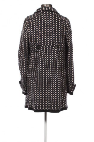 Dámský kabát  Scee by Twin-Set, Velikost M, Barva Vícebarevné, Cena  1 549,00 Kč