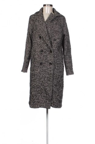 Damenmantel Scotch & Soda, Größe S, Farbe Mehrfarbig, Preis € 107,99