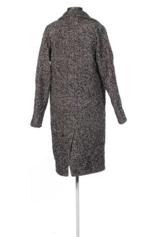 Damenmantel Scotch & Soda, Größe S, Farbe Mehrfarbig, Preis € 107,99