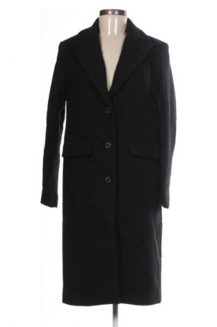 Női kabát Selected, Méret XS, Szín Fekete, Ár 87 919 Ft