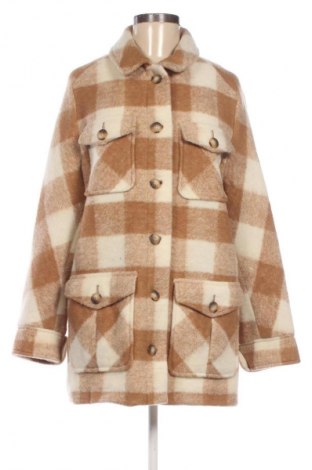 Női kabát Sesame Street, Méret M, Szín Sokszínű, Ár 12 397 Ft