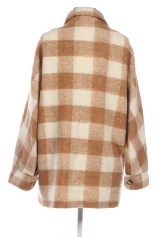 Női kabát Sesame Street, Méret M, Szín Sokszínű, Ár 12 397 Ft