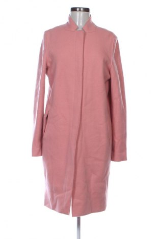 Dámský kabát  Set, Velikost L, Barva Růžová, Cena  1 829,00 Kč