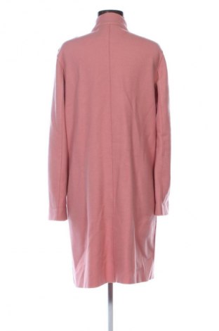 Dámský kabát  Set, Velikost L, Barva Růžová, Cena  1 829,00 Kč