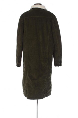 Damenmantel Seven, Größe XXL, Farbe Grün, Preis € 42,99