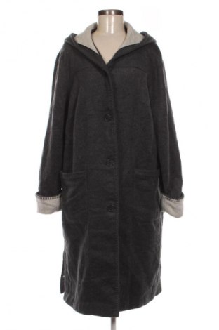 Női kabát Sheego, Méret XL, Szín Szürke, Ár 18 569 Ft