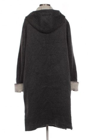 Női kabát Sheego, Méret XL, Szín Szürke, Ár 18 569 Ft