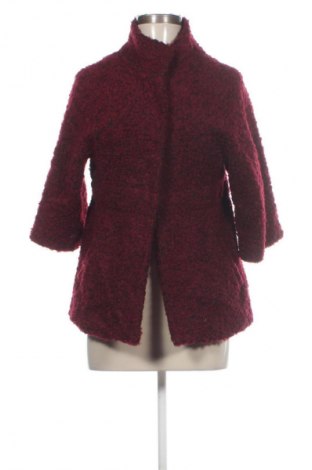 Női kabát Silvian Heach, Méret XS, Szín Sokszínű, Ár 25 089 Ft