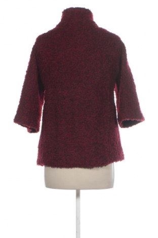 Női kabát Silvian Heach, Méret XS, Szín Sokszínű, Ár 25 089 Ft