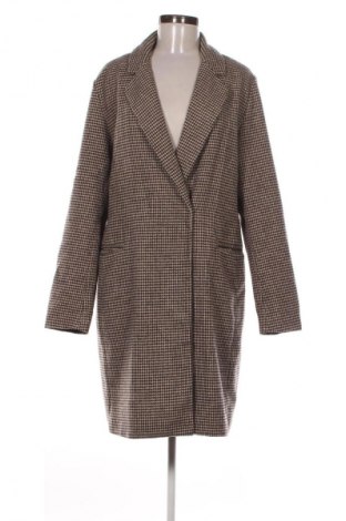 Női kabát Sinsay, Méret XL, Szín Sokszínű, Ár 18 595 Ft