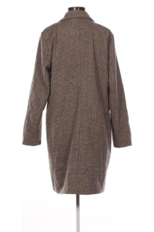 Női kabát Sinsay, Méret XL, Szín Sokszínű, Ár 18 595 Ft