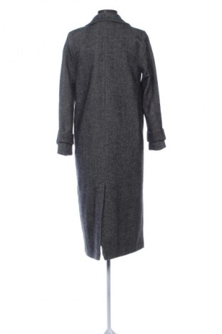 Damenmantel Sinsay, Größe XXS, Farbe Mehrfarbig, Preis € 18,74