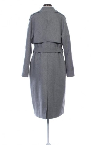 Női kabát Sinsay, Méret L, Szín Szürke, Ár 18 627 Ft
