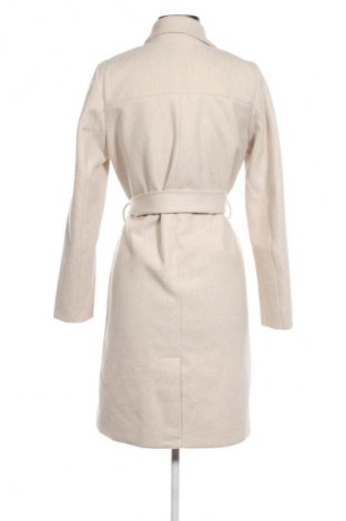 Női kabát Sinsay, Méret M, Szín Bézs, Ár 18 689 Ft