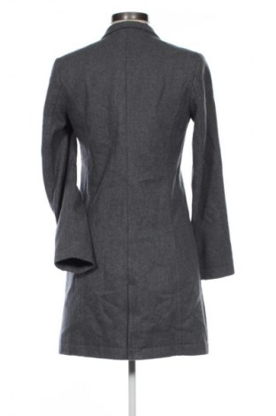 Női kabát Sisley, Méret M, Szín Szürke, Ár 30 979 Ft