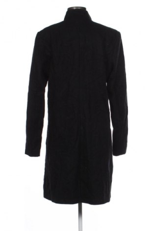 Damenmantel Sisley, Größe L, Farbe Schwarz, Preis € 81,99