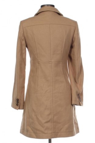 Női kabát Sisley, Méret L, Szín Barna, Ár 31 009 Ft