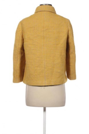 Női kabát Sisley, Méret M, Szín Sokszínű, Ár 30 959 Ft