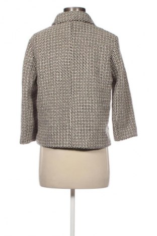 Damenmantel Sisley, Größe S, Farbe Mehrfarbig, Preis € 81,99