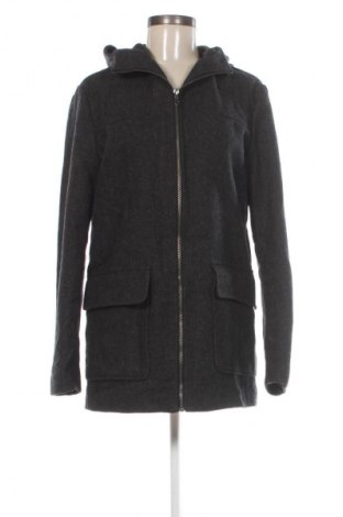 Női kabát Sisley, Méret M, Szín Fekete, Ár 20 469 Ft