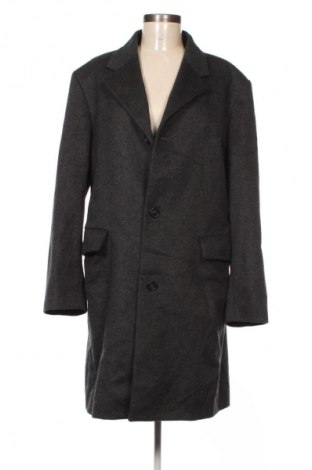 Női kabát Sisley, Méret XXL, Szín Szürke, Ár 23 389 Ft