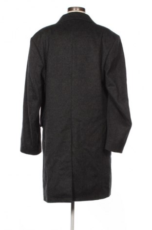 Női kabát Sisley, Méret XXL, Szín Szürke, Ár 23 389 Ft