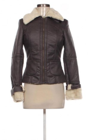 Női kabát Sisley, Méret S, Szín Sokszínű, Ár 27 609 Ft