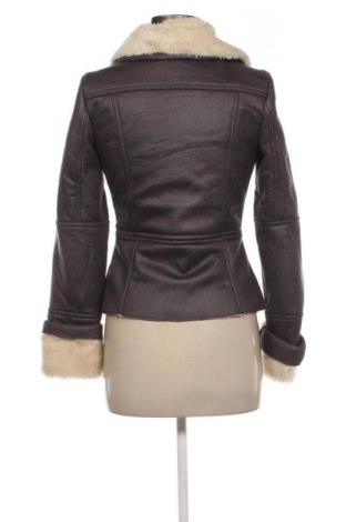 Női kabát Sisley, Méret S, Szín Sokszínű, Ár 27 609 Ft