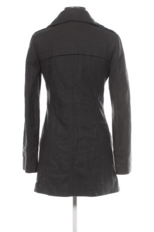 Damenmantel Sisley, Größe M, Farbe Grau, Preis € 71,99