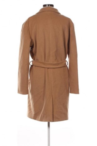 Damenmantel Sisters, Größe M, Farbe Braun, Preis € 45,00