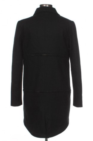 Női kabát Skunkfunk, Méret M, Szín Fekete, Ár 37 599 Ft